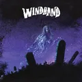 Windhand Windhand - LTD (2LP)