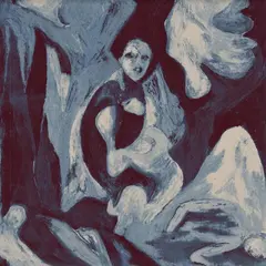 Terzo Terzo (LP)