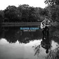 Trapper Schoepp Siren Songs (LP)