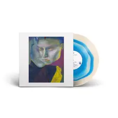 Deep Dyed Unmade Beds (LP)