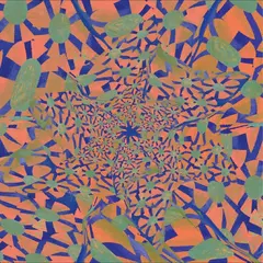 Will Hofbauer The Shovel Is A Shovel Was A… (12")