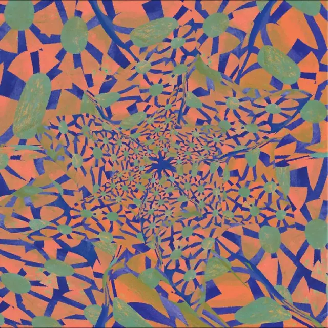Will Hofbauer The Shovel Is A Shovel Was A… (12") 