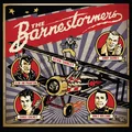 The Barnestormers The Barnestormers (LP)