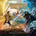 Angus McSix Angus McSix And The Sword Of Power (2CD)