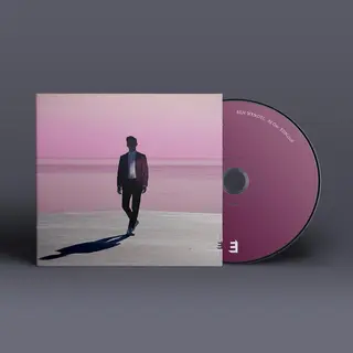 Ben Wendel All One (CD)