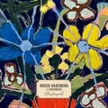 Roger Græsberg &amp; Foreningen Blomsterspråk - LTD (LP)