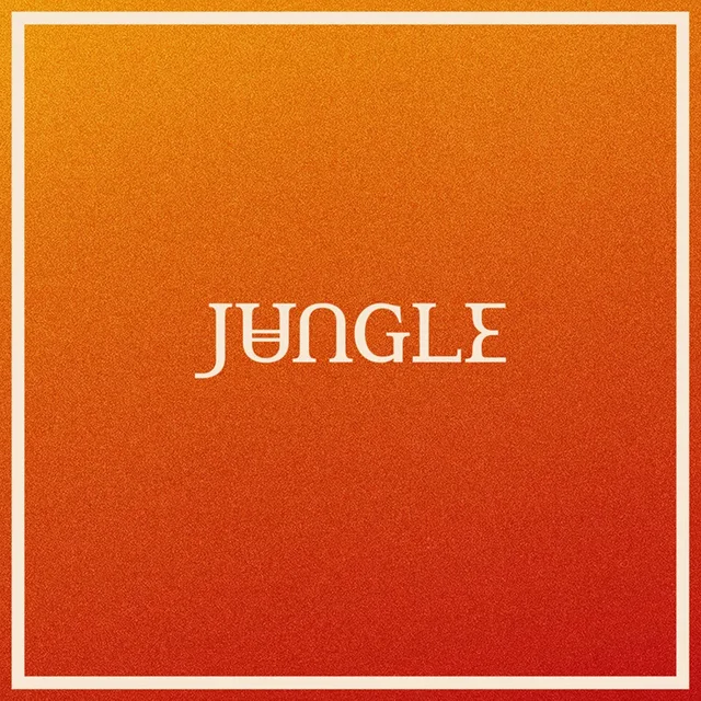Jungle Volcano (CD) 