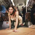 Caroline Polachek Desire, I Want To Turn Into… - LTD (LP)