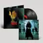 The 69 Eyes Blessed Be (2LP)
