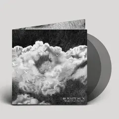 40 Watt Sun Wider Than The Sky (2LP)
