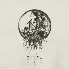 Sleep Token Take Me Back To Eden (CD)