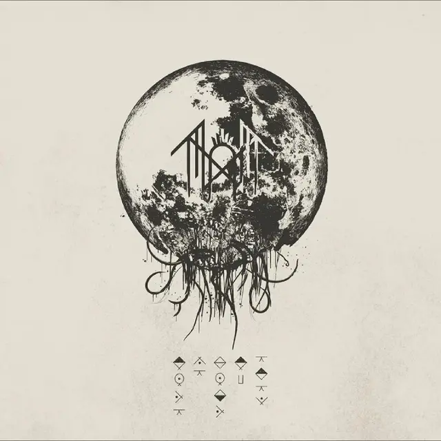 Sleep Token Take Me Back To Eden (CD) 