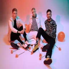 Flawes One Step Back, Two Steps… - LTD (LP)