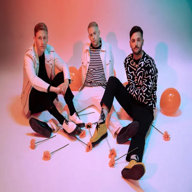 Flawes One Step Back, Two Steps… - LTD (LP) 