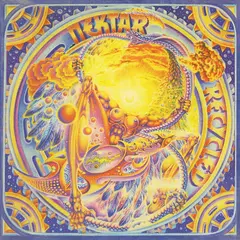 Nektar Recycled - LTD (LP)