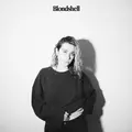 Blondshell Blondshell (LP)