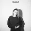 Blondshell Blondshell (LP)