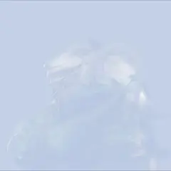 Apulati Bien Non Masse (LP)