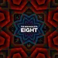 The Boo Radleys Eight - LTD (LP)