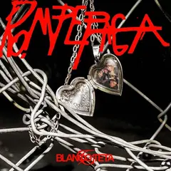 Blanco Teta Rompe Paga (LP)