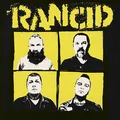 Rancid Tomorrow Never Comes - LTD (LP)