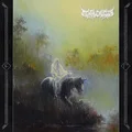 Mental Cruelty Zwielicht - LTD Digipack (CD)