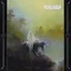 Mental Cruelty Zwielicht - LTD Digipack (CD)