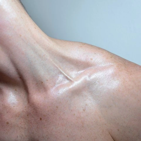 Bendik Giske Bendik Giske (LP) 