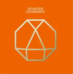 Schiller Illuminate (2CD)