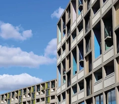 The Wedding Present 24 Songs: The Album - LTD (3LP+2CD+DVD)