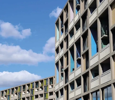 The Wedding Present 24 Songs: The Album - LTD (3LP+2CD+DVD) 