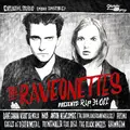 The Raveonettes Rip It Off (LP)