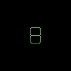 Khruangbin &amp; Men I Trust Live At RBC Echo Beach (LP)