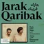 Dudu Tassa &amp; Jonny Greenwood Jarak Qaribak (LP)