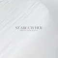 Greta Van Fleet Starcatcher - LTD (LP)