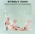 Steely Dan Countdown To Ecstasy (LP)