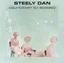 Steely Dan Countdown To Ecstasy (LP)