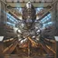 Ghost Phantomime EP (LP)