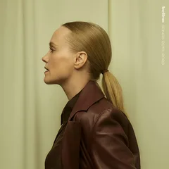 Ane Brun Songs 2013-2023 (CD)