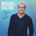 Michael Bolton Spark Of Light (CD)