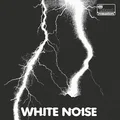 White Noise An Electric Storm (CD)