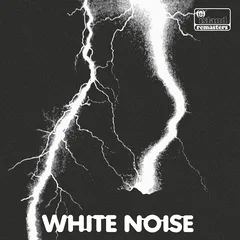 White Noise An Electric Storm (CD)