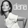 Diana Ross Diana - Deluxe Edition (2CD)