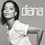 Diana Ross Diana - Deluxe Edition (2CD)