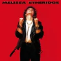 Melissa Etheridge Melissa Etheridge (CD)