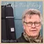 Håkon Paulsberg Sambaliten (CD)