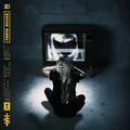 Sevendust Truth Killer (LP)