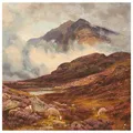 Råå Ljungens Lag (LP)