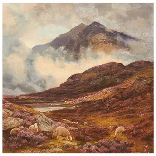 Råå Ljungens Lag (LP)