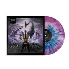 Viscera Carcinogenesis - LTD (LP)